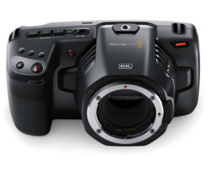 blackmagic pocket cinema camera 4k lens blackmagic pocket cinema camera 4k lens