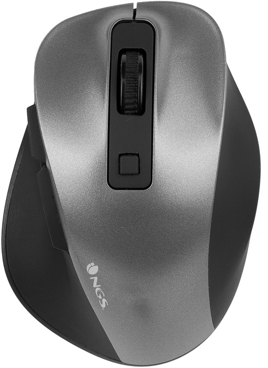 NGS Bow mini - Grey