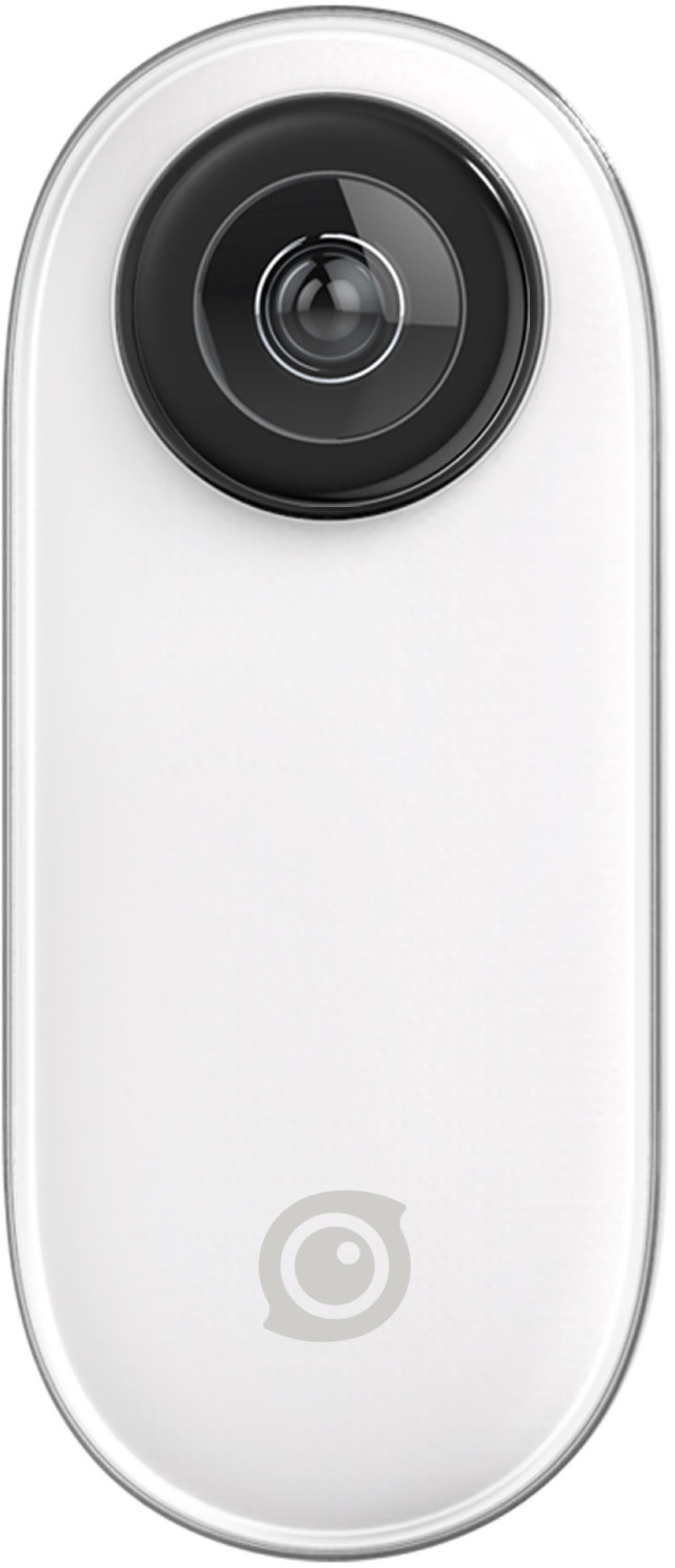Insta360 GO
