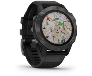 Garmin sapphire 6 on sale
