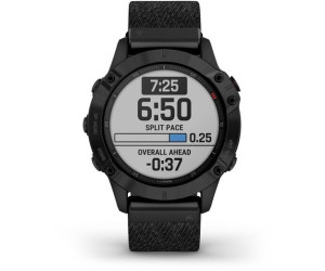 Garmin fenix 2025 6x prezzo
