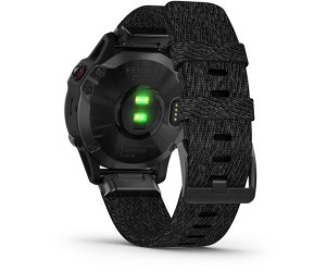 Fenix 5x prezzo discount