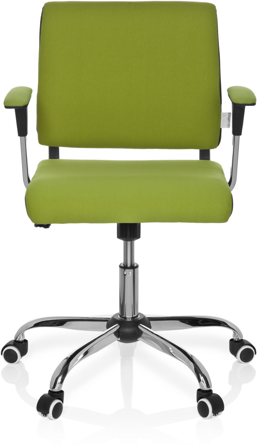 HJH Office 719140