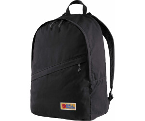fjällräven rucksack acorn