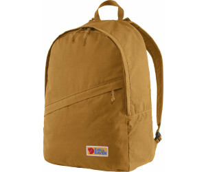 Fjallraven top vardag 16l