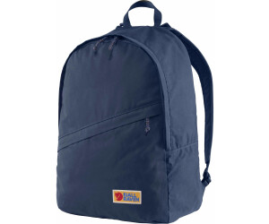 Fjallraven vardag 16l backpack hotsell