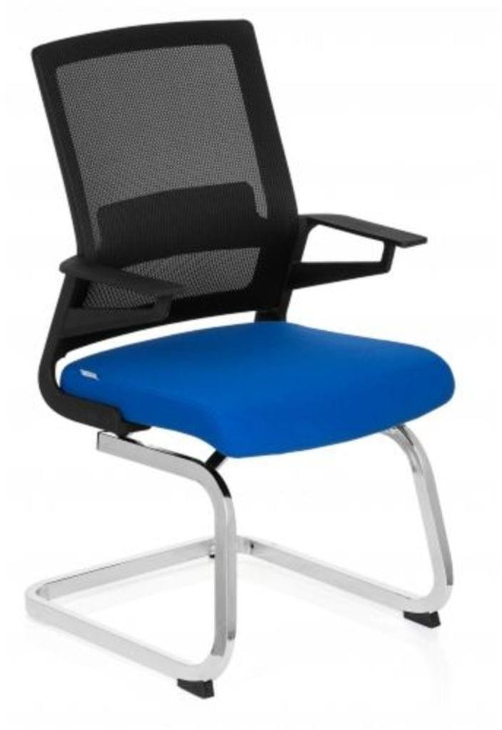 HJH Office 732070