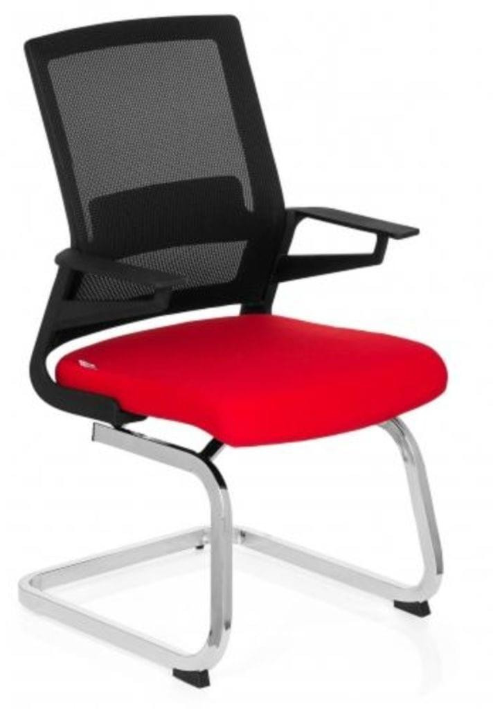 HJH Office 732080