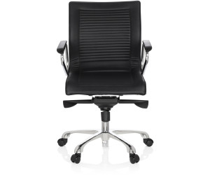 HJH Office Astona Kunstleder ab 248,13 € | Preisvergleich HJH Office Astona Kunstleder ab 248,13 € | Preisvergleich