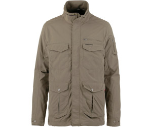 Craghoppers nosilife shop adventure jacket