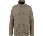 Buy Craghoppers NosiLife Adventure Jacket II from 53.95 Today