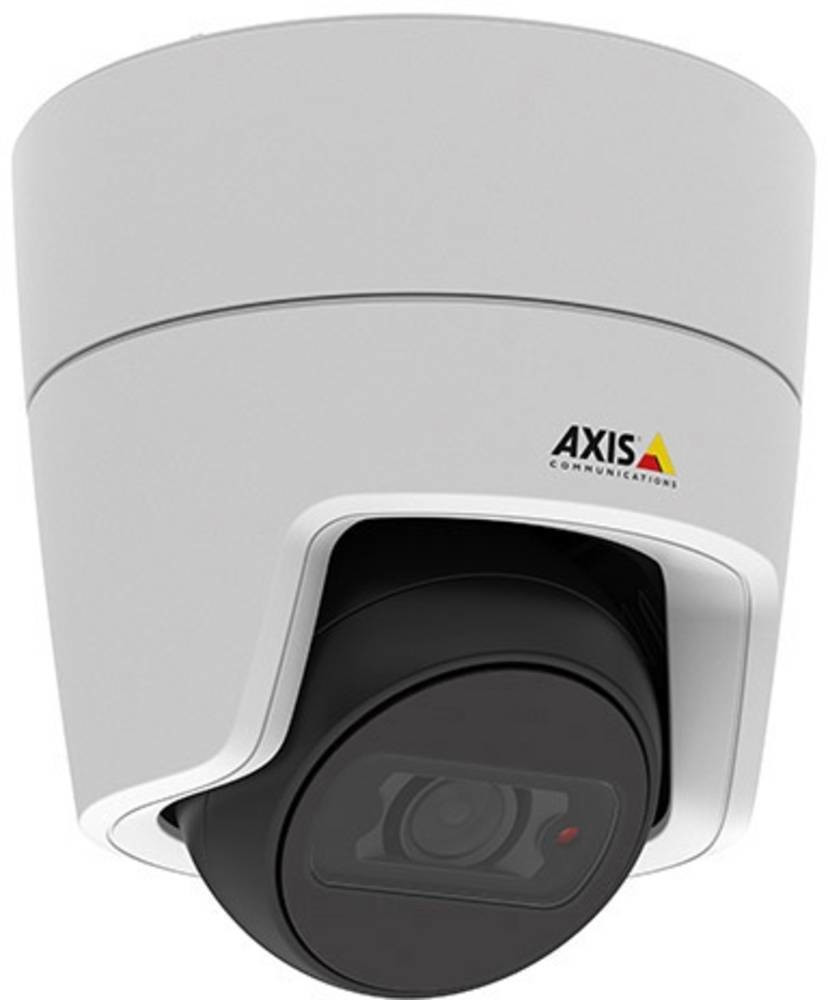 Axis M3106-LVE MK II