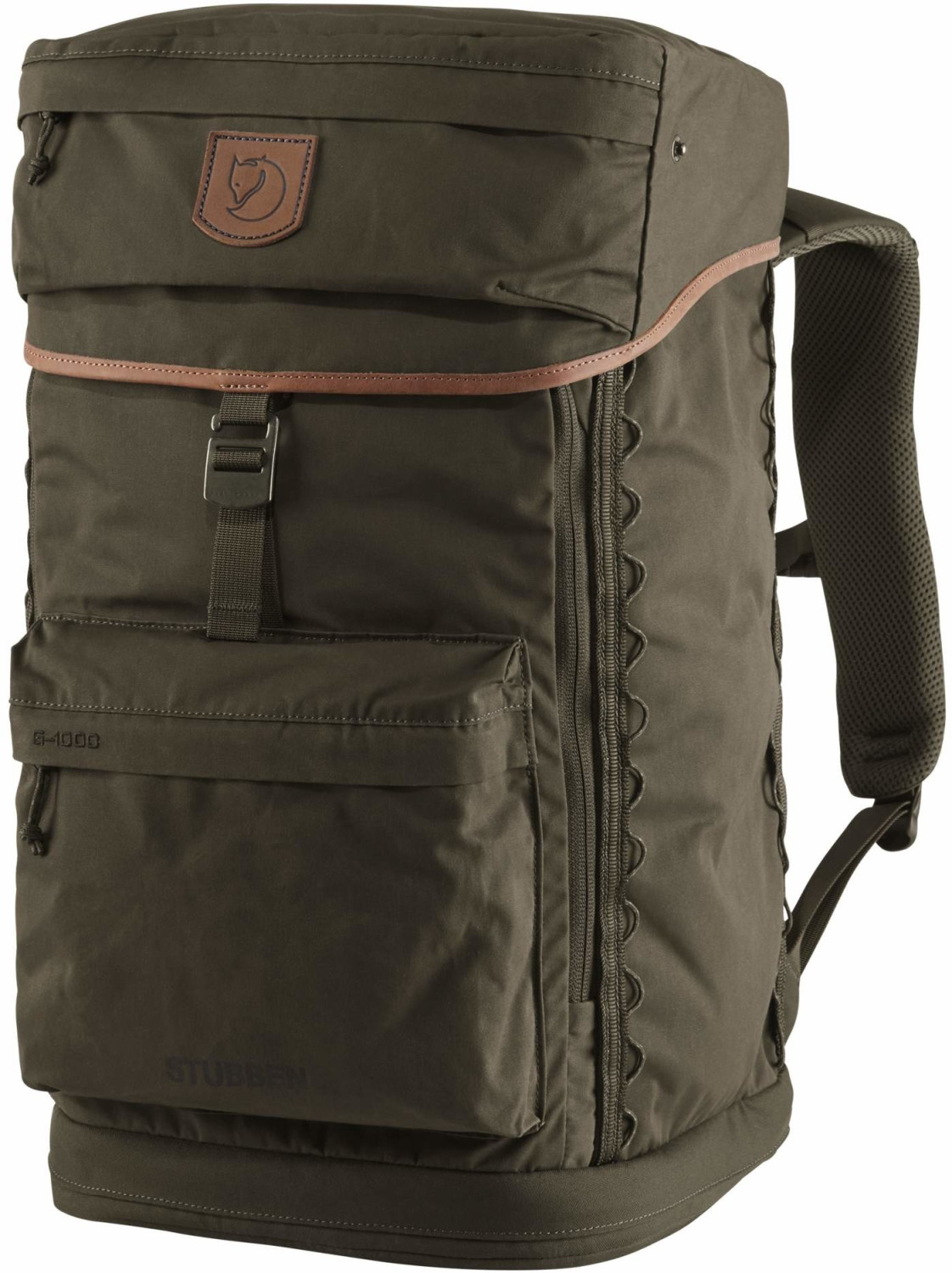 Fjällräven Singi Stubben 27 (23322)