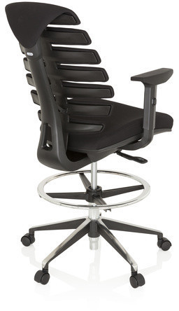 Hjh office ergoline 2 sales