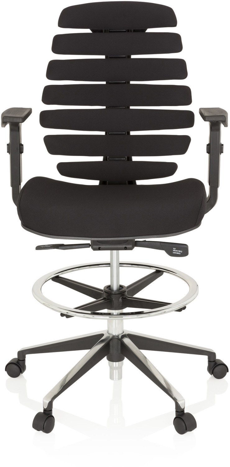 HJH Office 714600