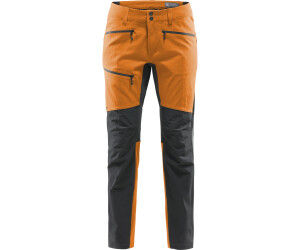 Haglöfs Rugged Flex Pant Men - Where to Buy? Availability