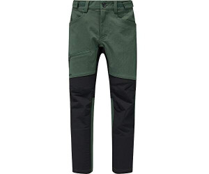 Rugged flex pant on sale