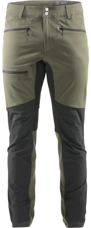 Rugged hotsell flex pant