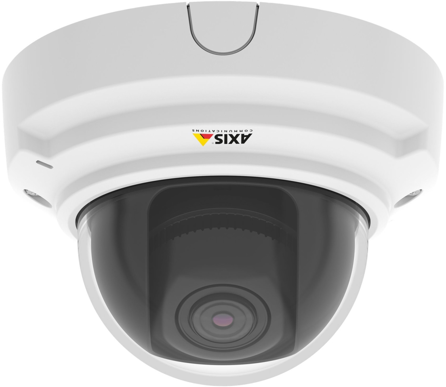 Axis P3374-V