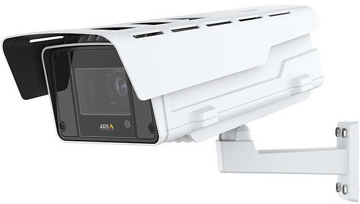 Axis Q1647-LE