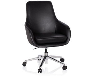 HJH Office Bareno au meilleur prix sur HJH Office Bareno au meilleur prix sur