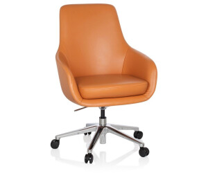 HJH Office Bareno au meilleur prix sur HJH Office Bareno au meilleur prix sur