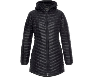 Atmosphere shop coat w