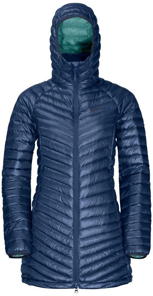 Jack wolfskin atmosphere jacket womens online