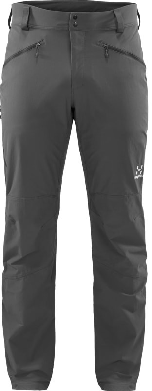 Haglöfs Morän Pant Men