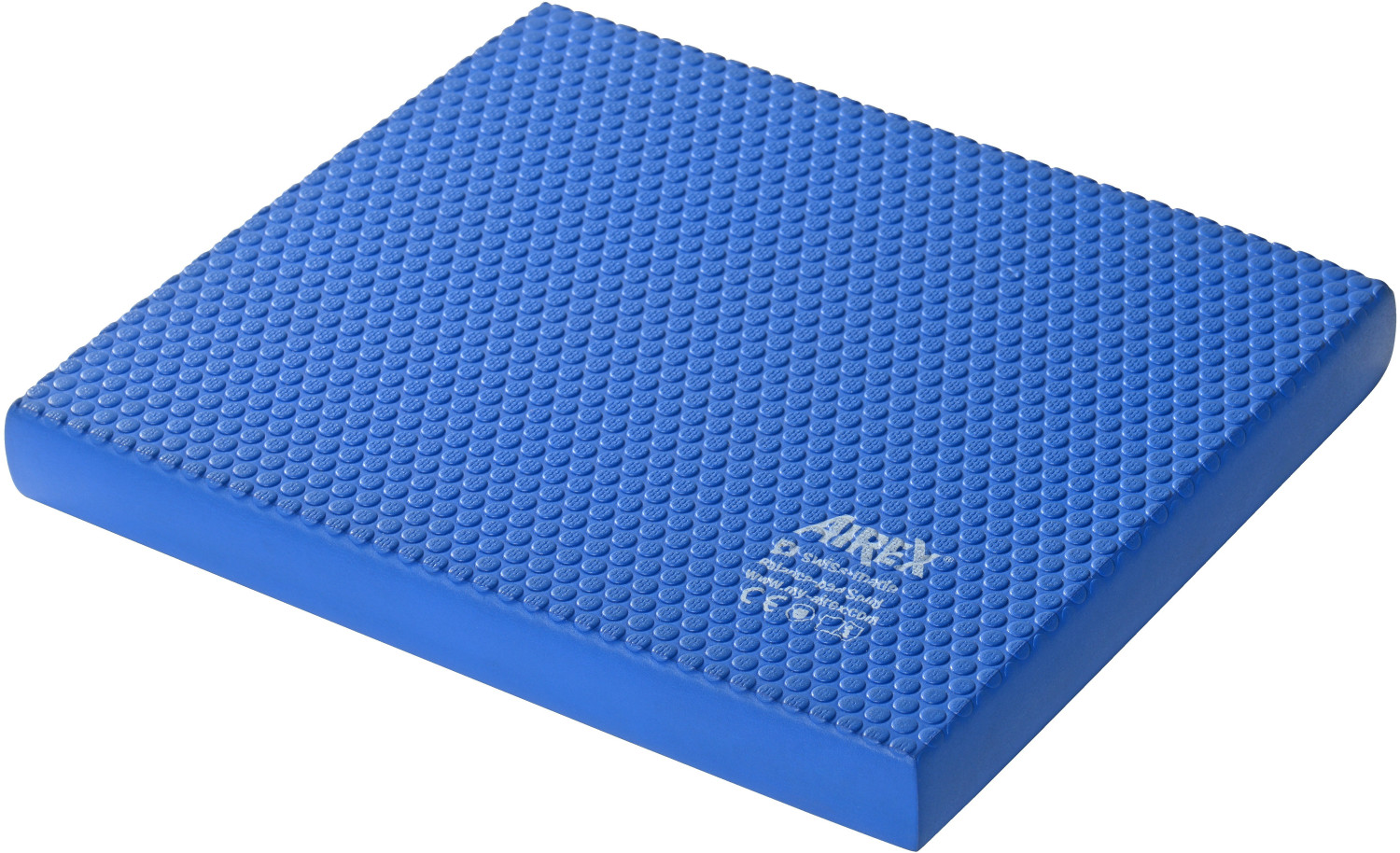 Airex Balance-Pad Solid