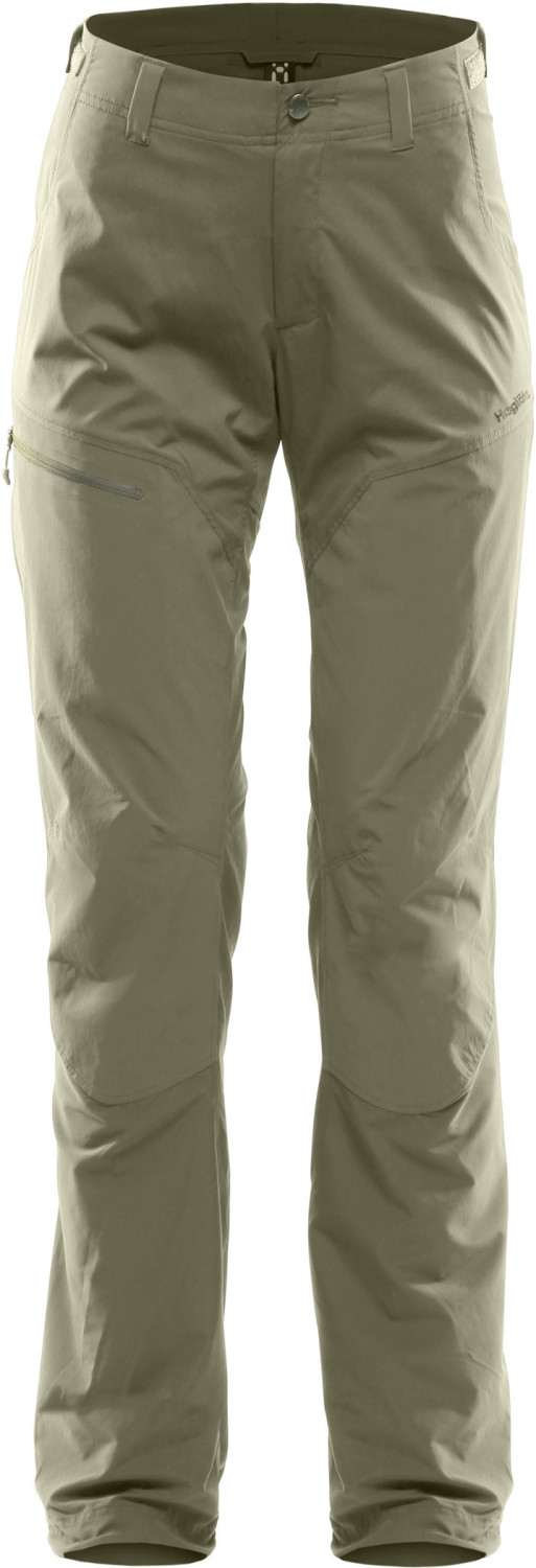 Haglöfs Lite Hybrid Pant Women (604348)