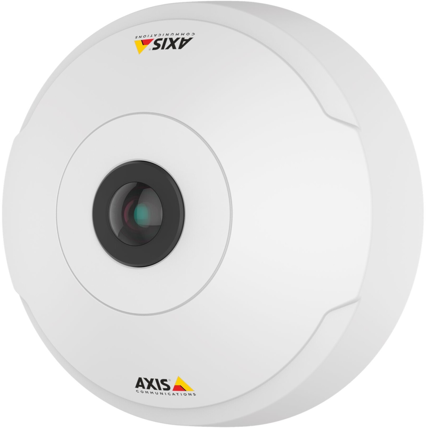 Axis COMPANION 360