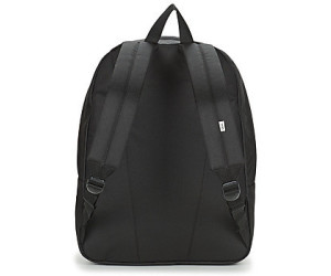 Glitter check online realm backpack