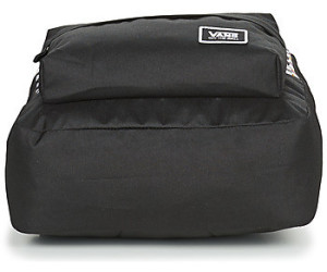 Glitter check realm backpack sales