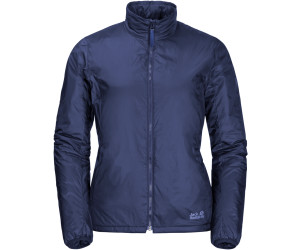 Jwp thermic one jacket hotsell