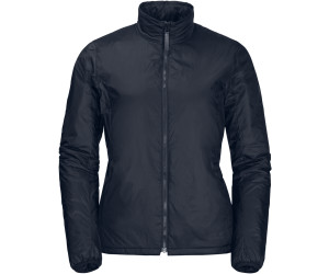 Jwp thermic one jacket outlet