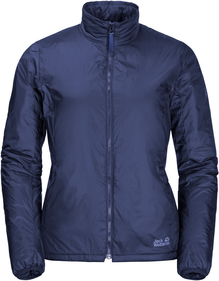 Jwp thermic sale one jacket m