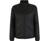 jwp thermic one jacket w