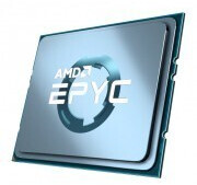 AMD EPYC 7402P