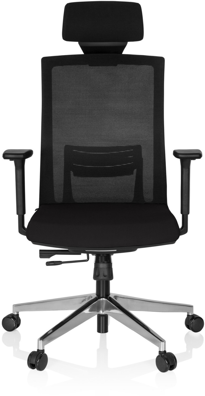 HJH Office Captiva