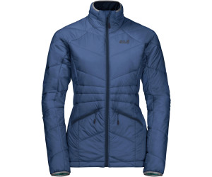 Jack Wolfskin Argon Jacket W (1204771) ab € 71,92 Jack Wolfskin Argon Jacket W (1204771) ab € 71,92