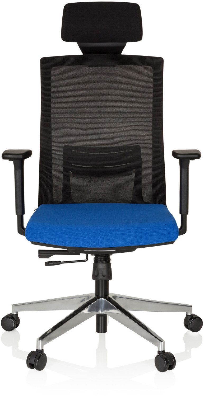 HJH Office 732102