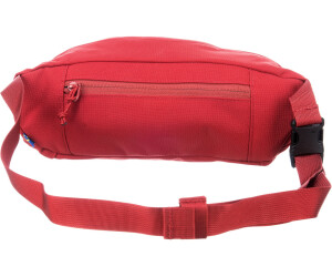 ulvo hip pack large