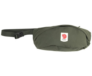 ulvö hip pack small