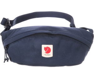 fjallraven hip pack medium