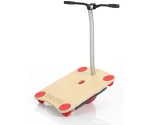 Togu bike balance board deals