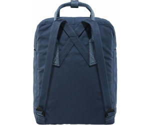 kanken backpack amazon uk
