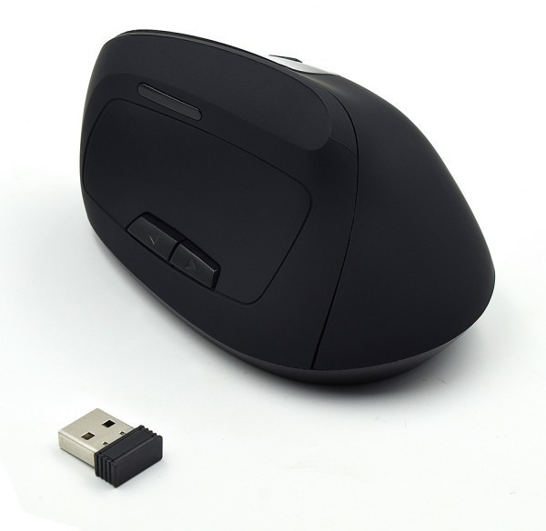Ewent EW3158