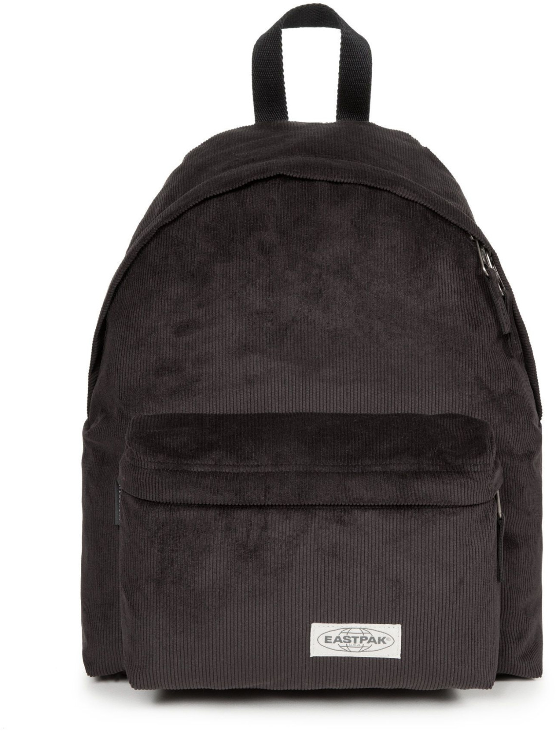 Eastpak Padded Pak'r Comfy Black