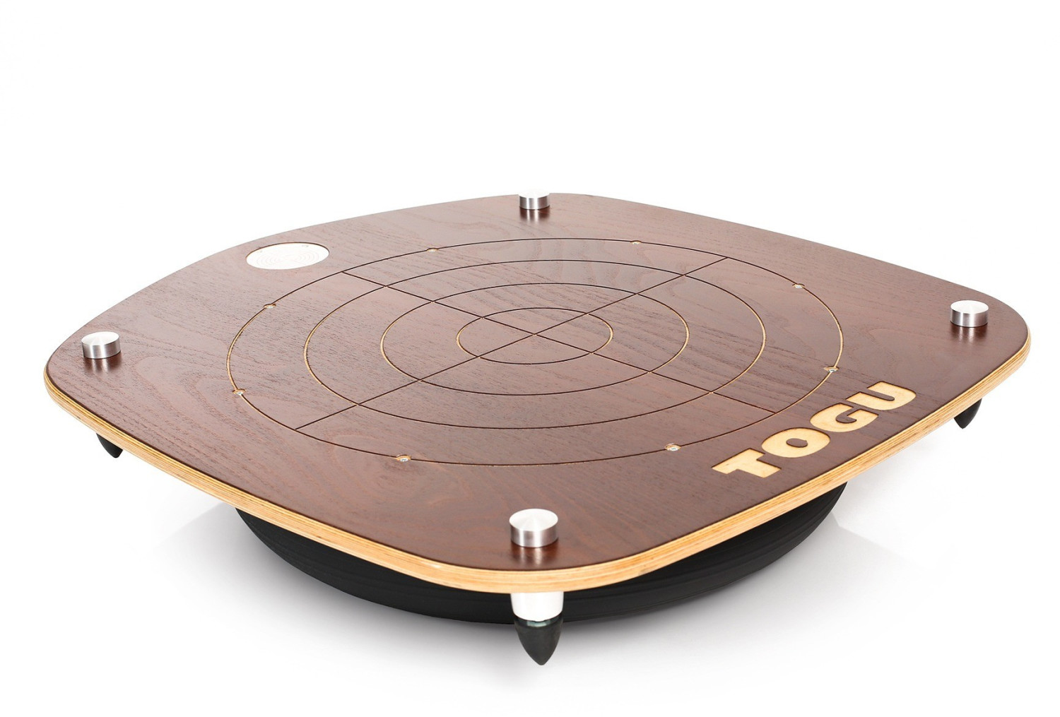Togu balance trainer 2025